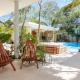Charming Nature-Inspired Condos with Sultry Surroundings by Stella Rentals, Tulum - Fotografie 2