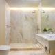 Lisbon Finestay 8 Building Apartments, Lisboa (foto 3)