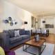 Lisbon Finestay 8 Building Apartments, Lisboa (foto 4)