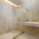 Lisbon Finestay 8 Building Apartments, Lisboa (foto 8)