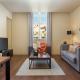 Lisbon Finestay 8 Building Apartments, Lisbonne - Photo 3