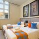 Lisbon Finestay 8 Building Apartments, Lisboa (foto 7)