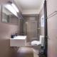 Kolonaki Boutique Apartments by Olala Homes, Athen - Foto 6