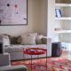 Kolonaki Boutique Apartments by Olala Homes, Athen - Foto 10