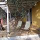 Camping Le Maior, Brenzone sul Garda (photo 3)