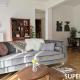 Sunkissed Rooftop Apartments, Atene - Foto 4