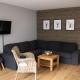 Welcome in - Appartement met dakterras nabij skipiste, Winterberg - Foto 3