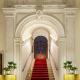 Hotel Palazzo Giovanelli e Gran Canal, Venice (photo 5)