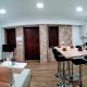 Loft Azahar junto a Puente Romano Córdoba - Foto 9