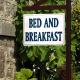 West End Lodge, Esher (fotografie 2)