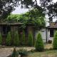 West End Lodge, Esher (fotografie 6)