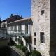 L'Observance Bed & Breakfast, Avignon - Fotografie 6