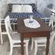 B&B Beemsterlust, Westbeemster (photo 3)