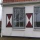 B&B Beemsterlust, Westbeemster (photo 4)