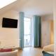 Pension am Dom, Erfurt - Kuva 7