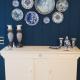 B&B Beemsterlust, Westbeemster (photo 6)