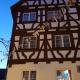 Hotel Krone, Pfullendorf - Foto 9