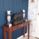 B&B Beemsterlust, Westbeemster (photo 7)