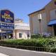 Best Western Royal Palace Inn & Suites, Los Angeles - Fotografie 3