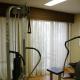 Best Western Royal Palace Inn & Suites, Los Angeles - Fotografie 5