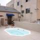Best Western Royal Palace Inn & Suites, Los Angeles - Fotografie 8