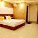 Wayanad Royal Crown, Kalpetta - Foto 8