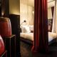 Hotel Les Nuits Amberes - Foto 10