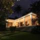 Villa Bel-Air, Senggigi (fotografie 6)