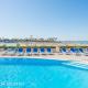 Apartamento Marina Port d'Alcudia - Foto 4