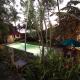 Villa Bel-Air, Senggigi (fotografie 5)