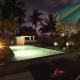 Villa Bel-Air, Senggigi (fotografie 4)