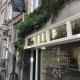 Guesthouse Elisabeth Maastricht, Maastricht (foto 2)