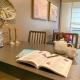 Apartment 92 · Your home in Lisbon, Lisbonne - Photo 10