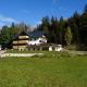 Landhaus Seereith, Faistenau (foto 2)