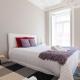 Principe by Central Hill Apartments, Lisabon (fotografie 10)