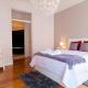 Principe by Central Hill Apartments, Lisabon (fotografie 9)
