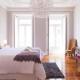Principe by Central Hill Apartments, Lisabon (fotografie 7)