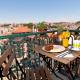 Principe by Central Hill Apartments, Lisabon (fotografie 6)