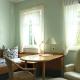 Pension Stegmann, Bad Salzungen - Foto 2