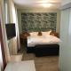 Flair Hotel zum Storchen, Bad Windsheim - Zdjęcie 8