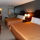 Express Inn & Suites - 5 Miles from St Petersburg Clearwater Airport - Zdjęcie 10