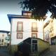 Pensión Gijonés