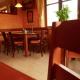 Penzion a Restaurace Simanda Prague - Photo 5
