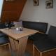 Ferienwohnung Dieter Popp, Münchberg - Foto 9