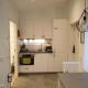 PAX Apartments, Lund (foto 6)