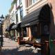 Hotel 't Anker