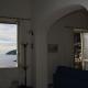 Casa della Luna, Amalfi (fotografie 3)