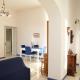 Casa della Luna, Amalfi (fotografie 7)