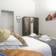 Mecenate Rooms, Roma - Foto 7