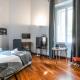 Mecenate Rooms, Roma - Foto 2